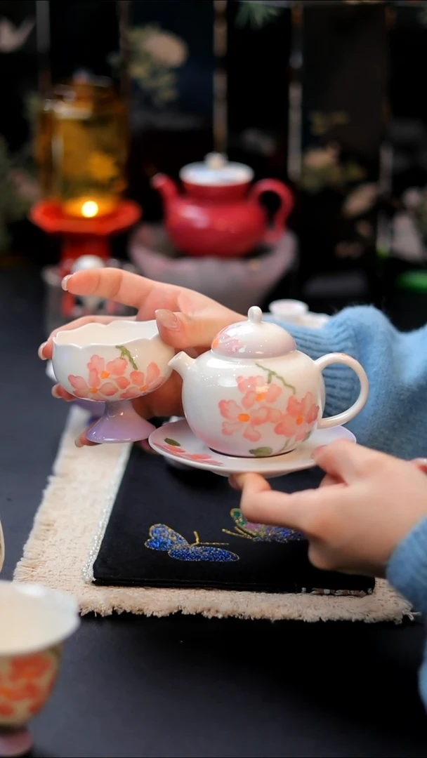 哈哈哈哈哈哈哈哈哈哈哈哈哈