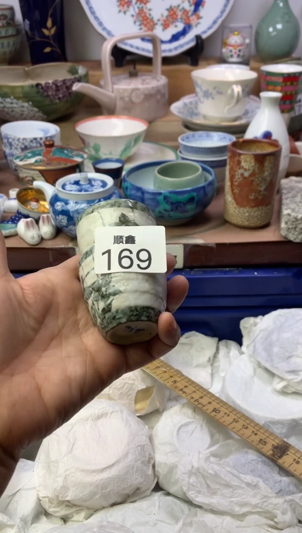 ✎****心顺鑫工艺品店闪购