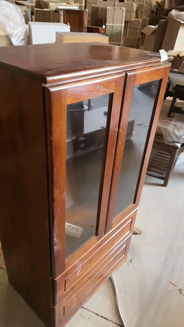 【闪购商品】样品单品孤品929