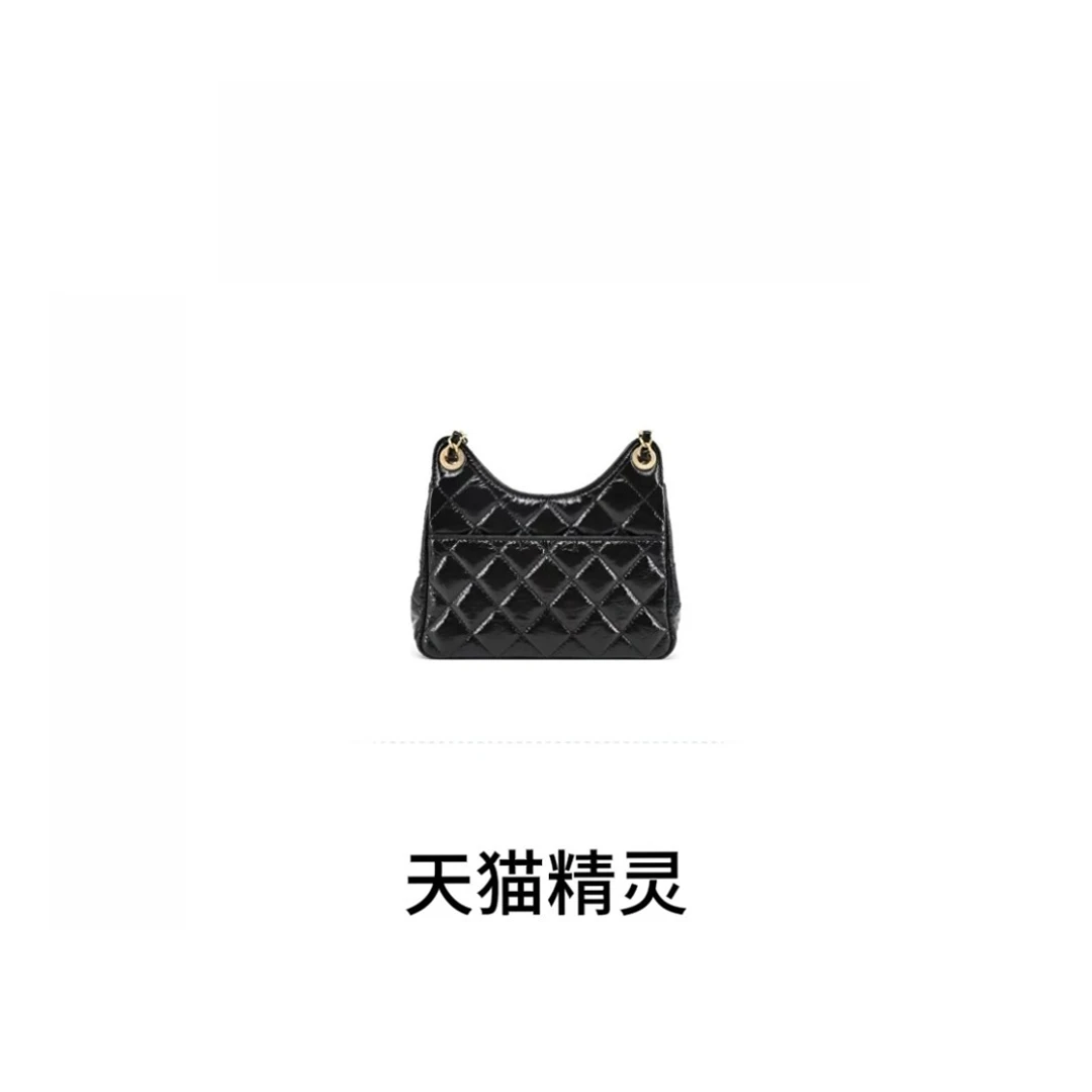 【 E251】 2025年新款大容量女包多功能斜挎包百搭单肩包