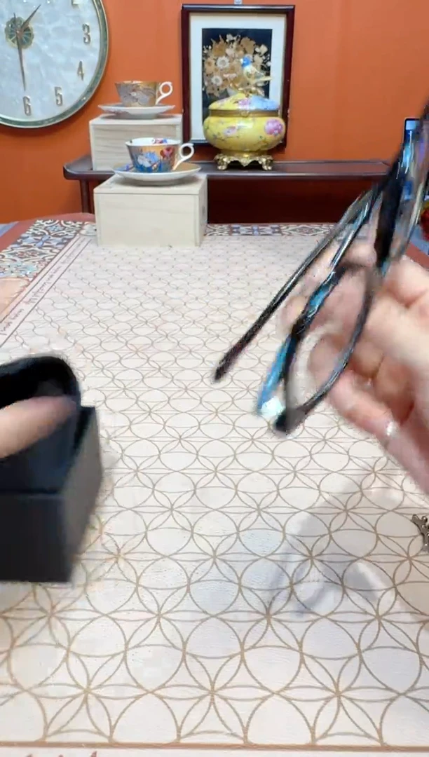 瓷片QQQQQQQQQQQQQQ