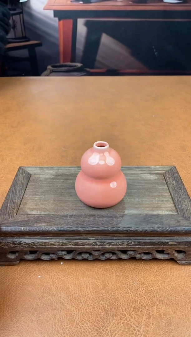【闪购商品】陶禧茶器闪购福利V