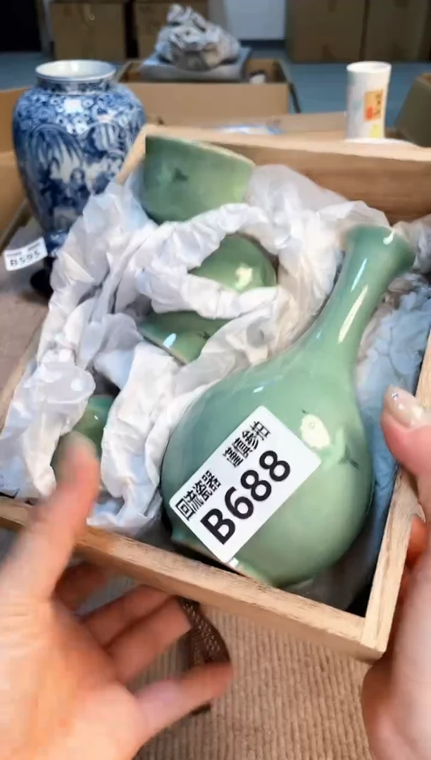 盖碗321213123213213123