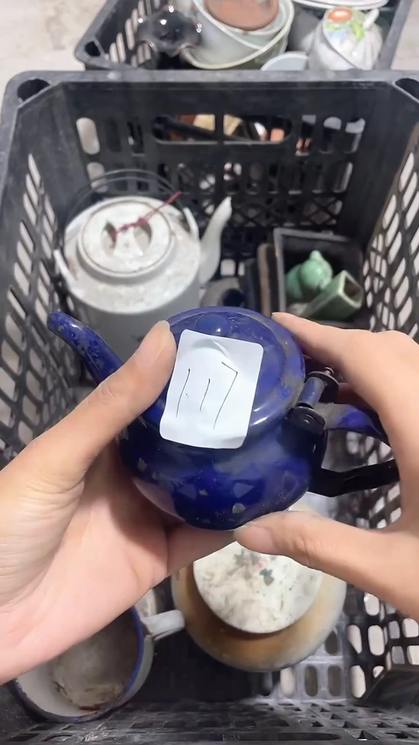 摆件老*你是弄弄啊你117