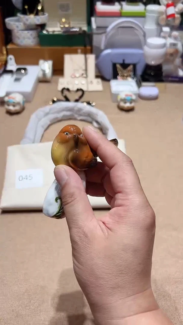 瓷片生活的本意就是开心@@1