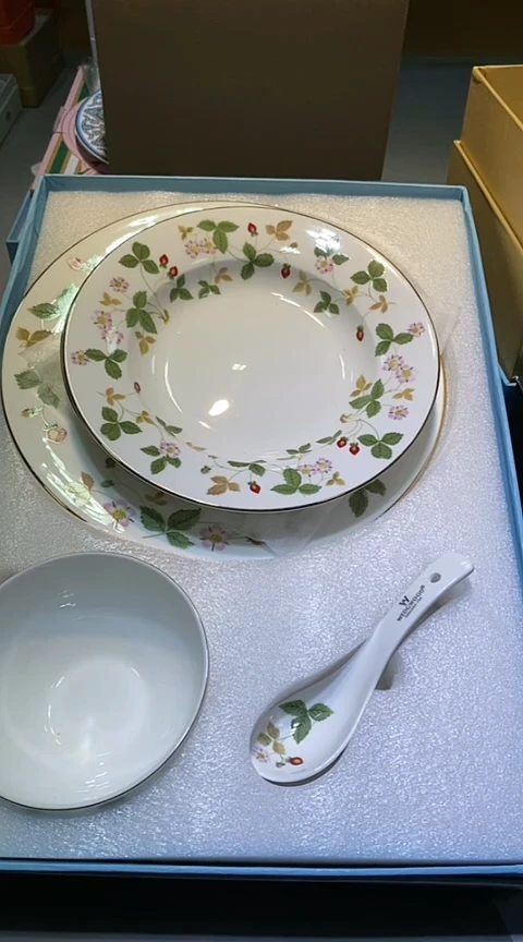 【闪购商品】瓷片1111111111111111