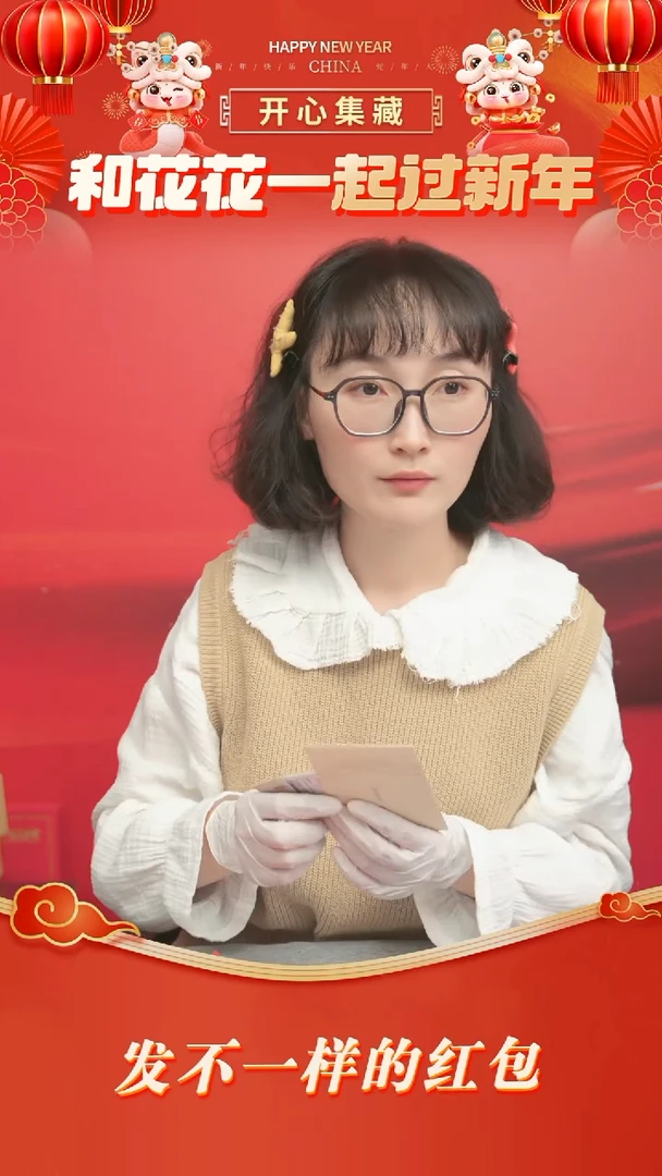 【闪购商品】九龙万福九龙万福