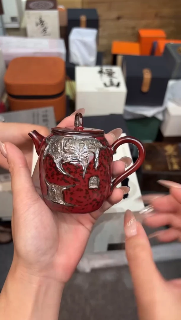 瓷片@@@@@@@@@@@@GH2585