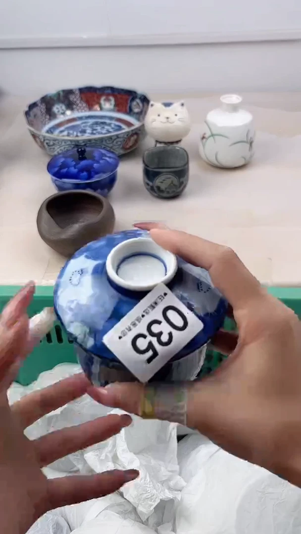 瓷片小****8035，，，，，，，，