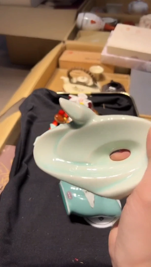 【闪购商品】瓷片好好好好好好好好好好好好好