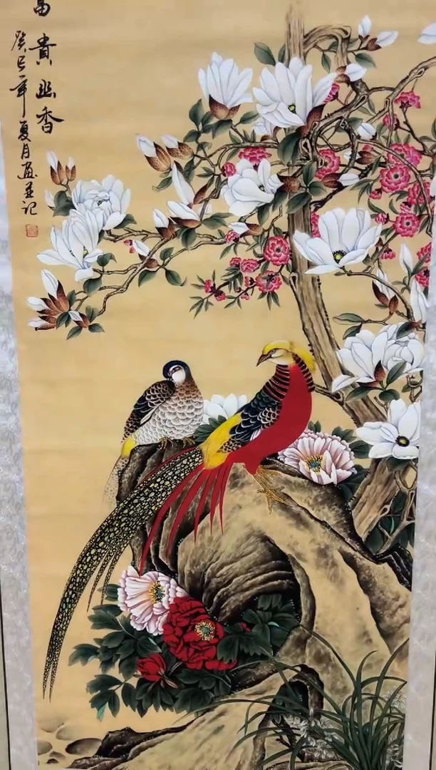 艺术文化精选 艺术文化精选