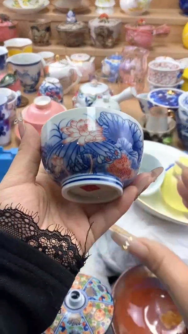 【闪购商品】【闪购商品】【闪购商品】