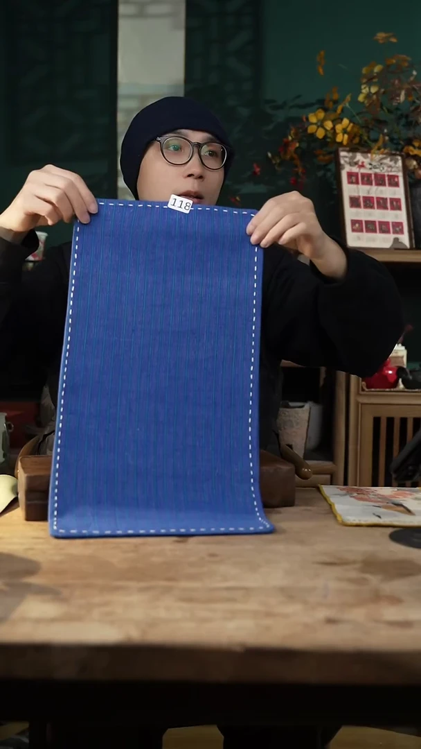 瓷片开播福利！！不顾一切之落单福利！！