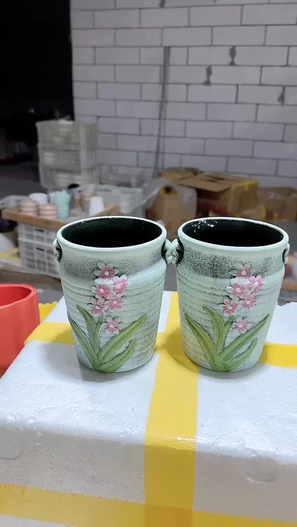 【闪购商品】陶瓷+Q461