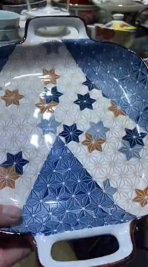 瓷片1111111111111@@1