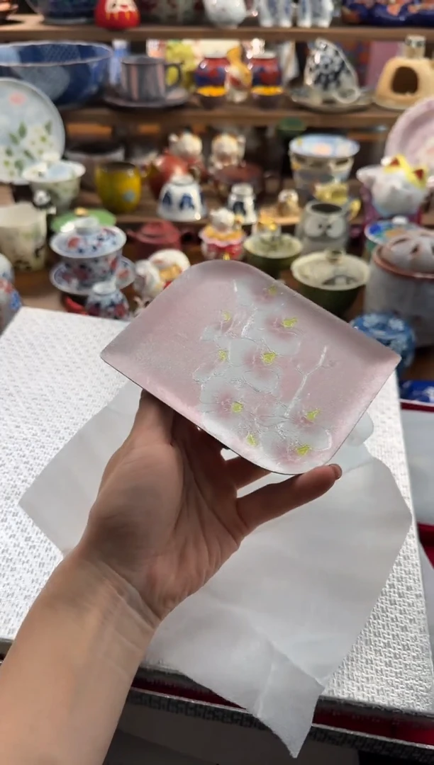 瓷片AAAAAAAAAAAAAA