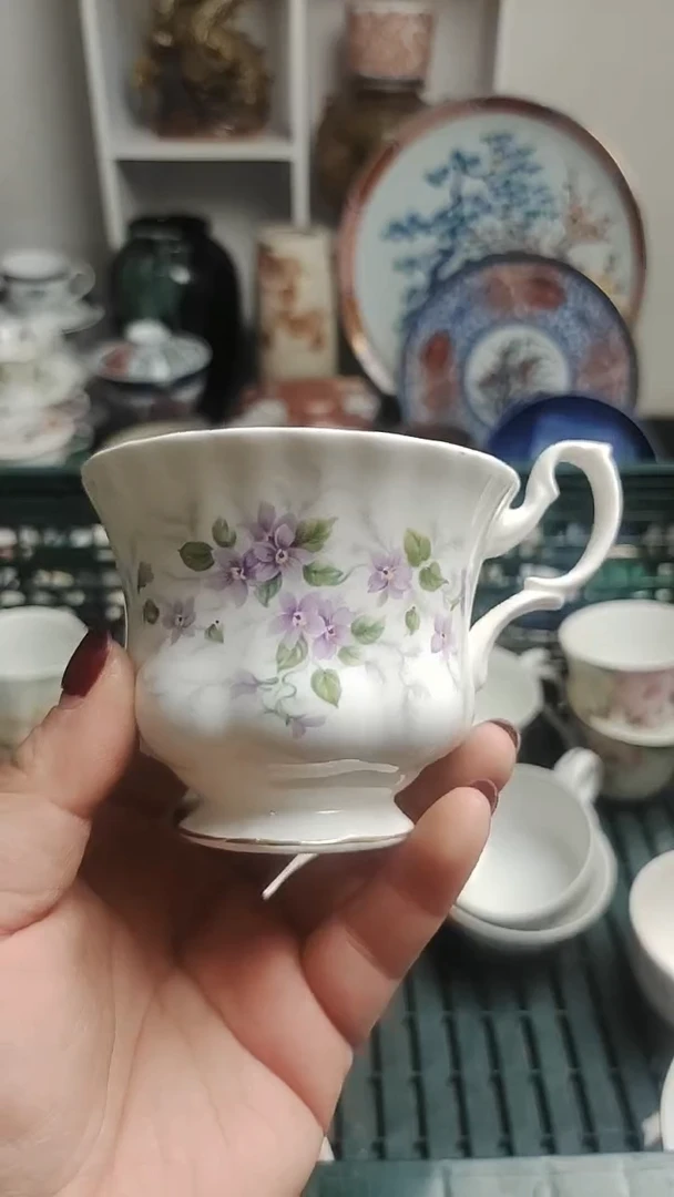 【闪购商品】其他 紫韵工艺品店