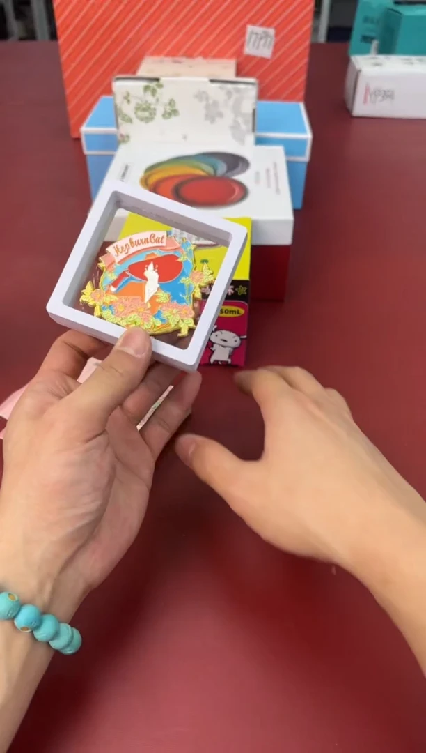 【闪购商品】瓷片新号开播全场漏@@8P40