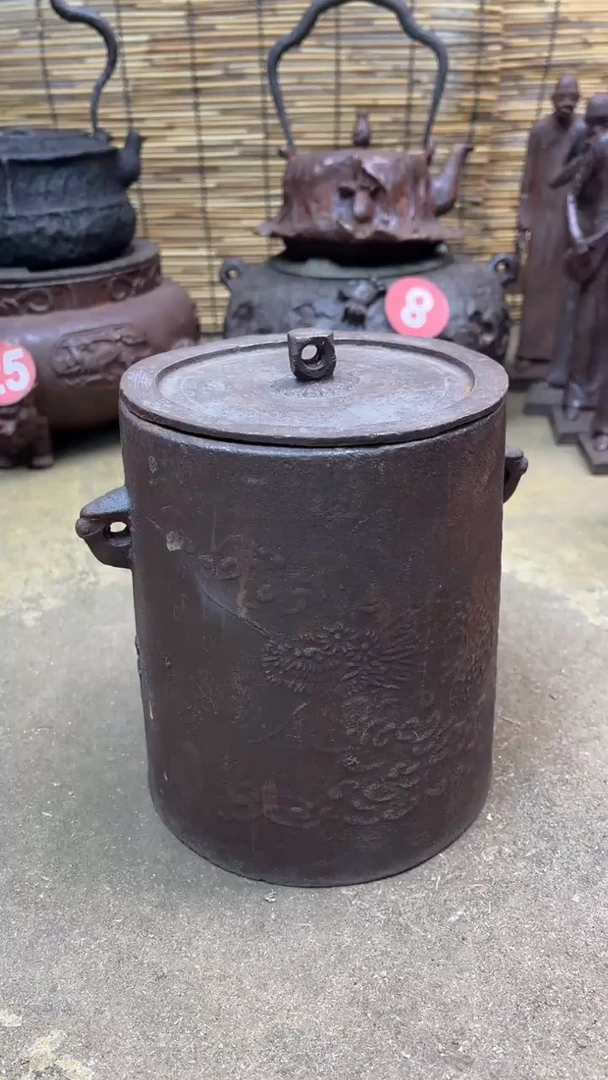 不*惯炉炉炉炉炉炉炉来来