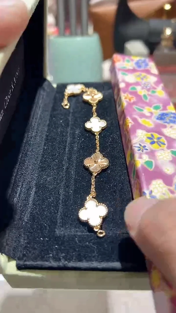 【闪购商品】瓷片正品保真，清库存