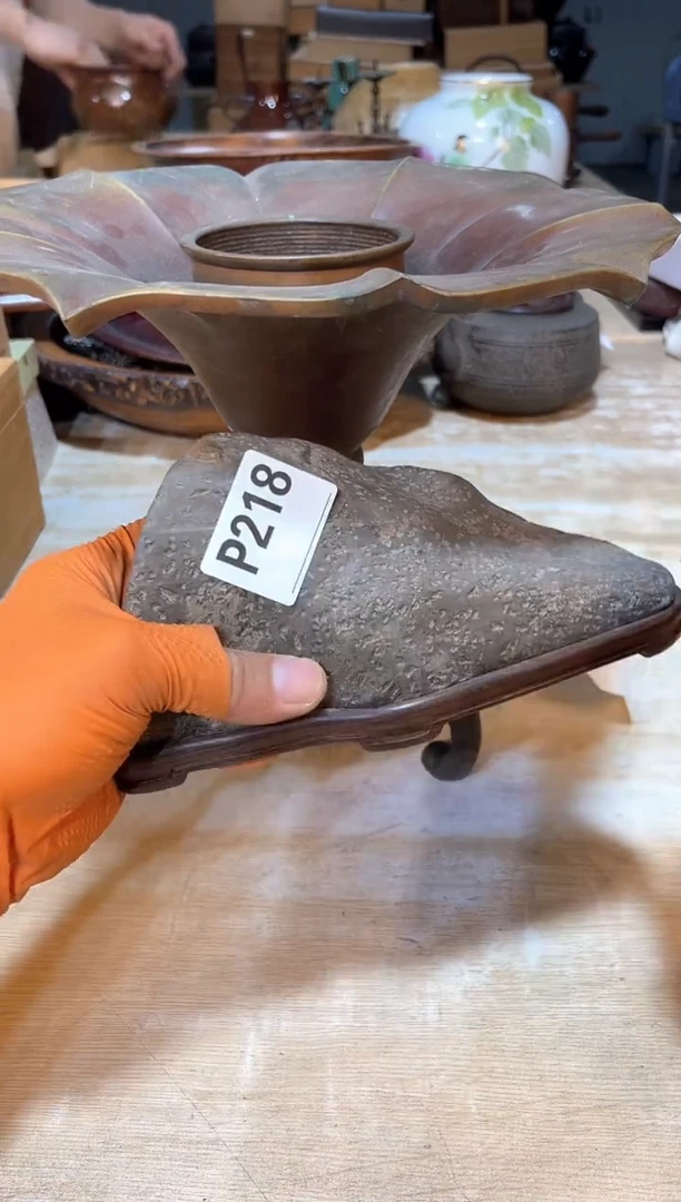 未*！直播闪购商品已上架！