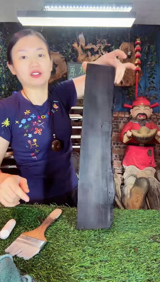 金丝楠小叶桢楠23