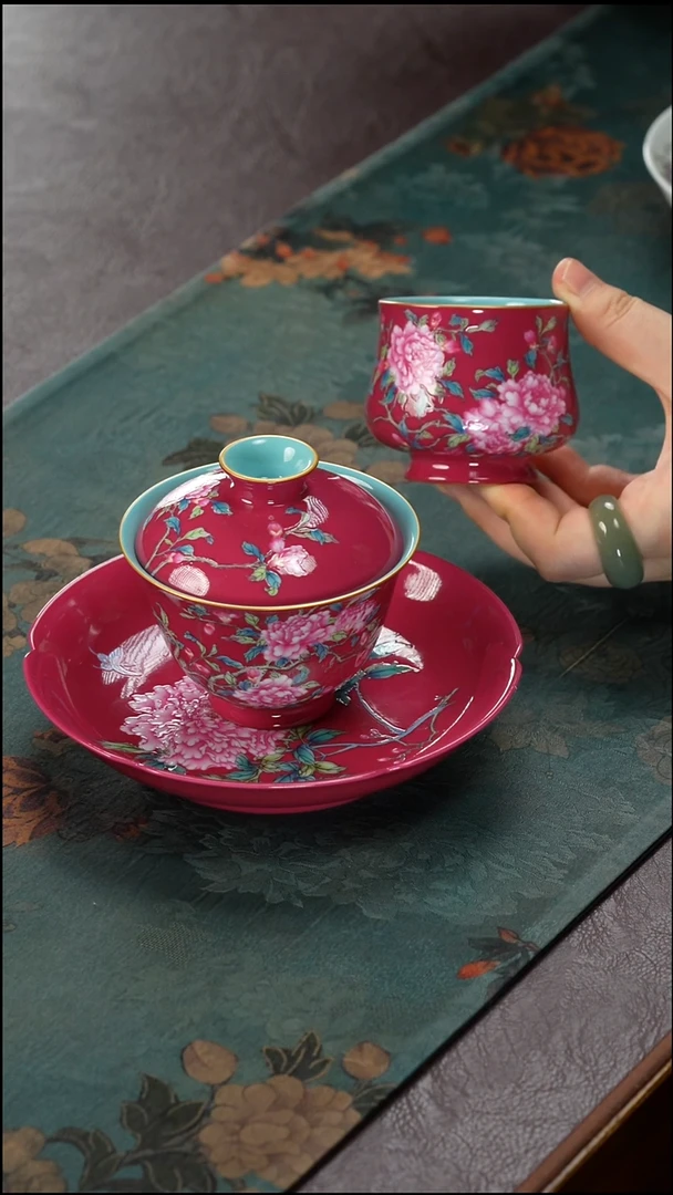 溢珍堂童子买买买买