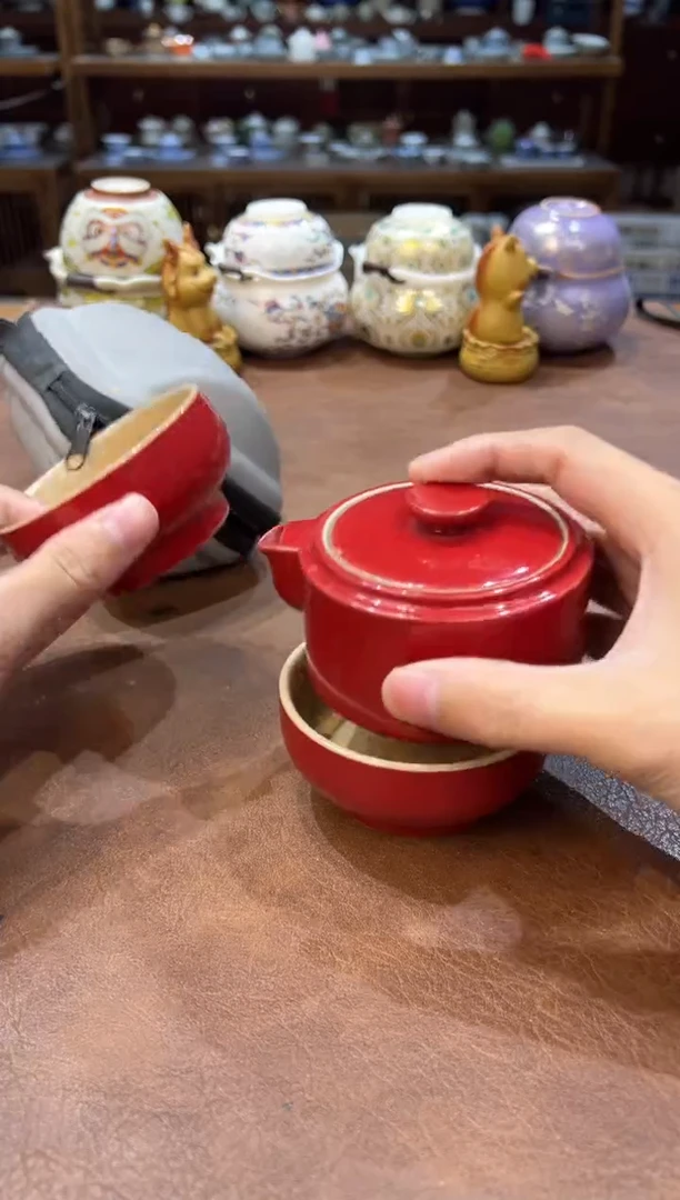 ccccc真的很便宜