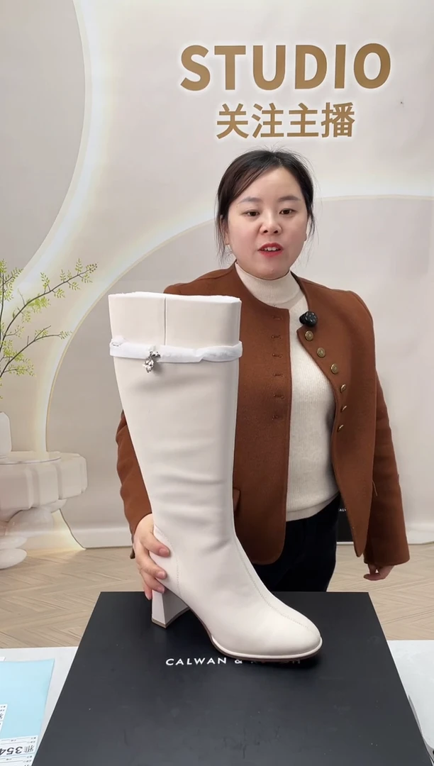 牛皮CALWAN KEODH包包