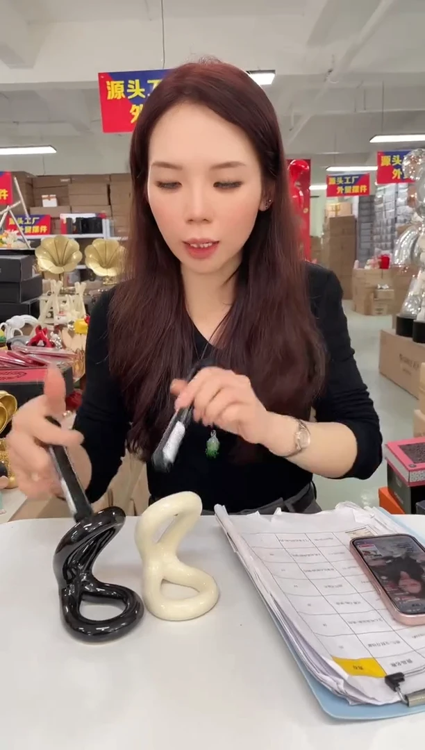 树脂树脂【孤品仅一件】9