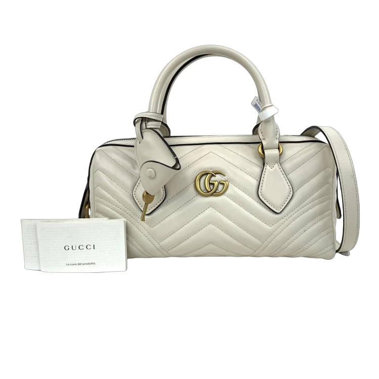 95新/古驰/包包/[251204XZWC]/T25187730681