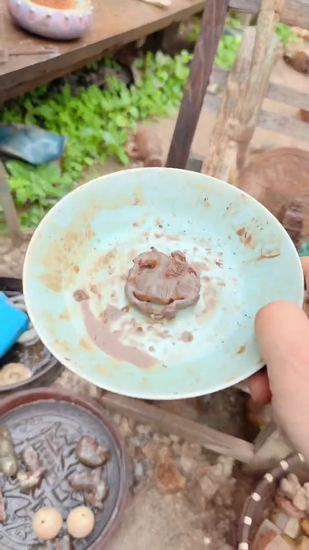 瓷器瓷器瓷器瓷器秦**子瓷器瓷器瓷器瓷器