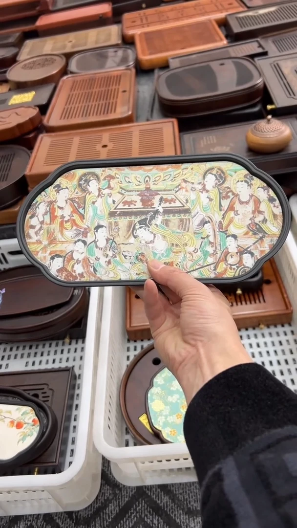 【闪购商品】其他11111111111111