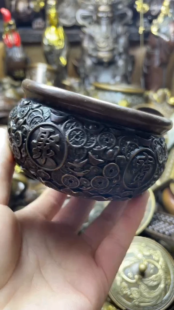 闪购链接，诚信经营