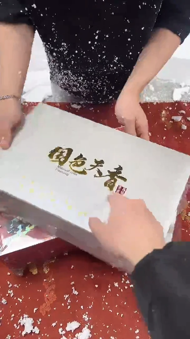 【闪购商品】其他精品茶具@@@@@@@@@@@