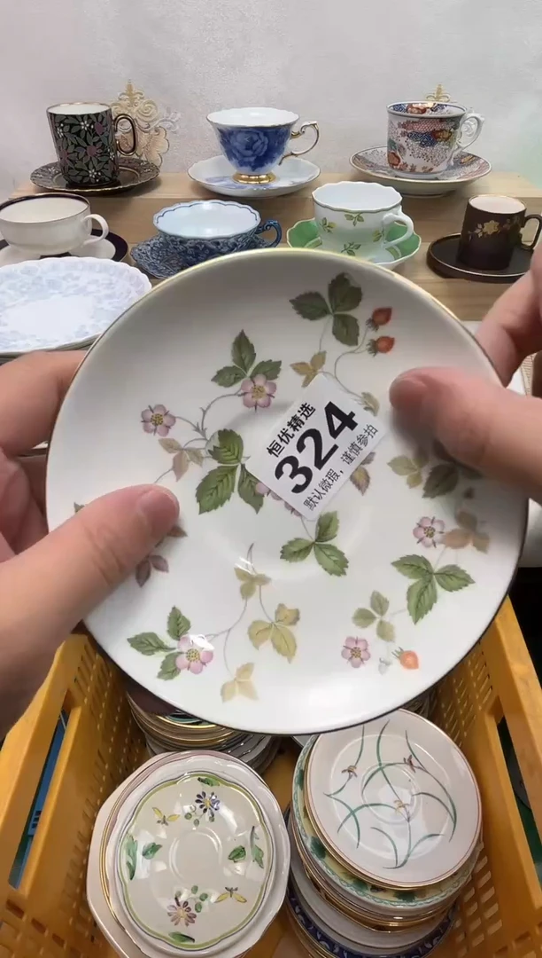 L****白陶瓷陶瓷陶瓷陶瓷陶瓷陶瓷