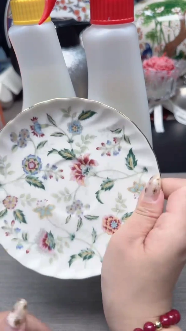 瓷片瓷片瓷片瓷片瓷片