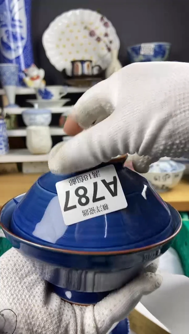 点关注亮灯牌，满18包邮，感谢支持2