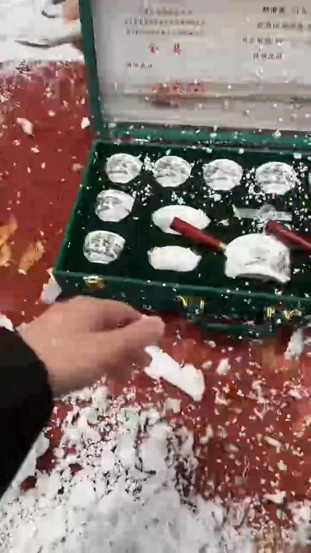 【闪购商品】其他精品茶具@@@@@@@@@@@