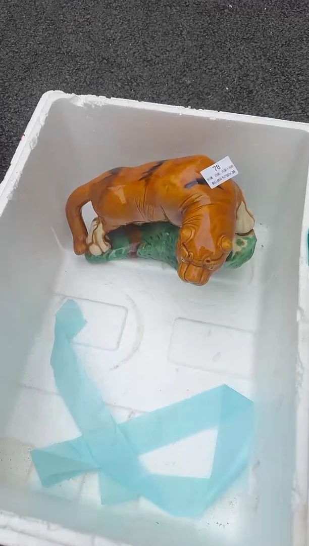 茶盏泳*直播闪购改价链接78