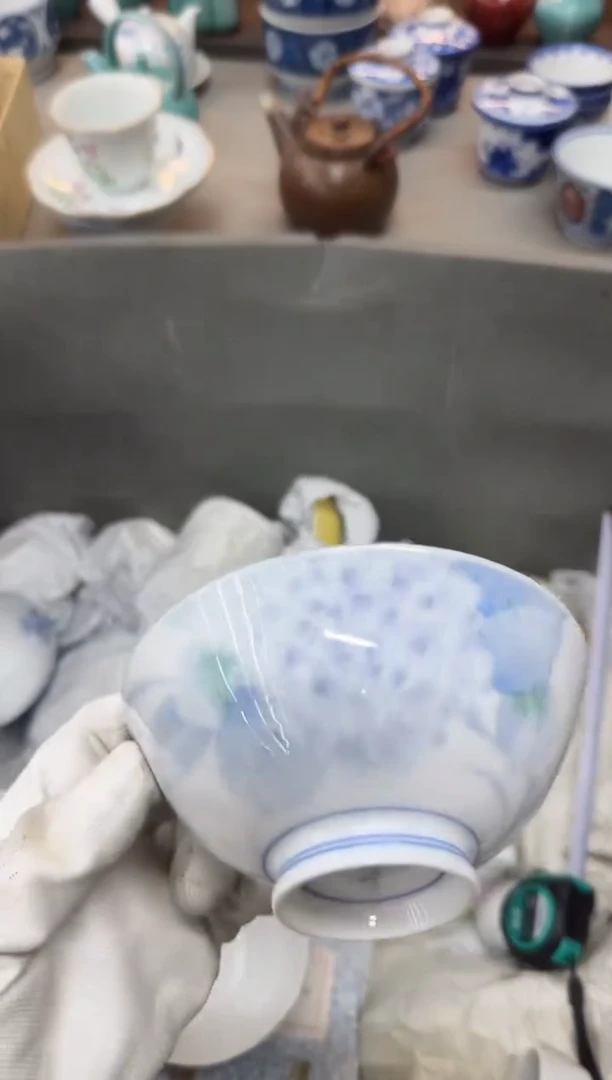 17****3瓷器瓷器瓷器瓷器