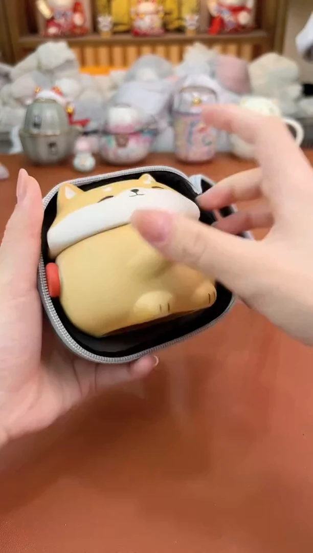 其他@@允礼茶器通用链接 这个真的很便宜