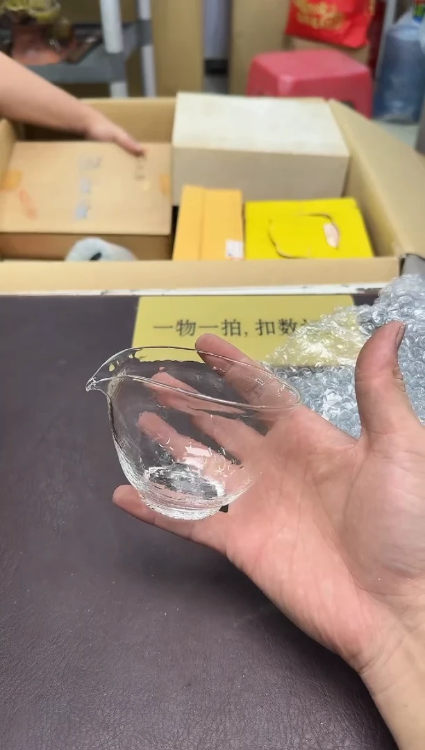 手工艺品琉璃105