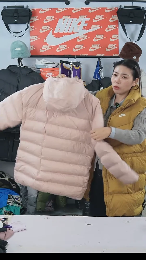 7428编码瑕疵修复过款直播间M