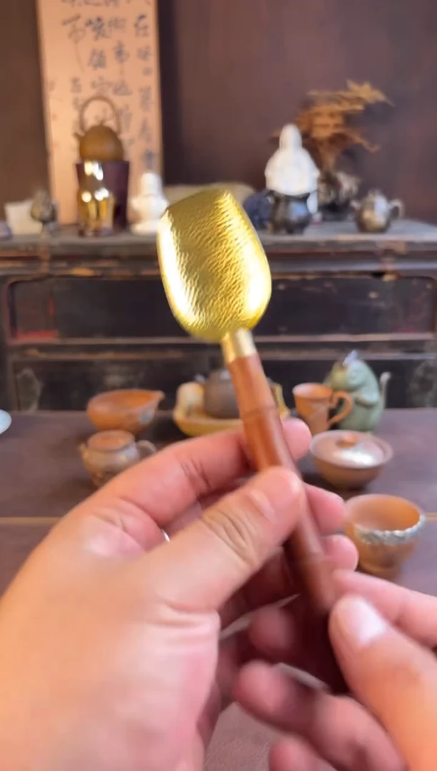 瓷片茶铲啊啊啊啊