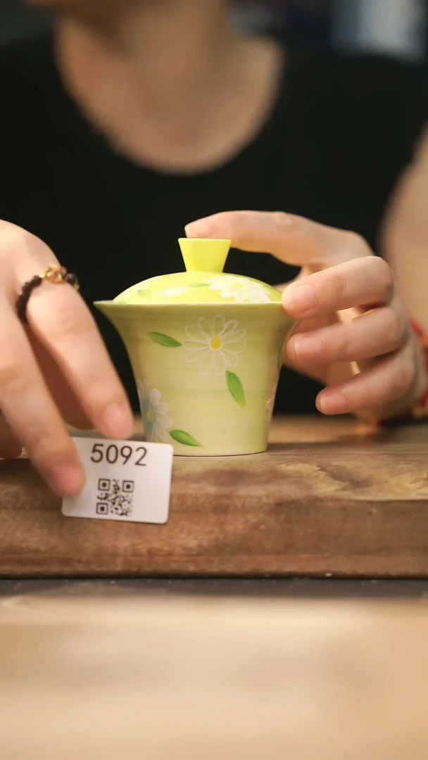 【落单孤品】福利/杯子@@5092
