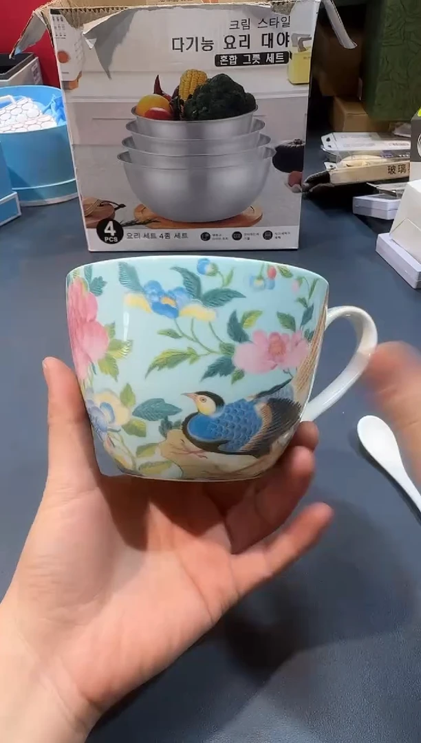【闪购商品】碗S345全场正品，京东包邮