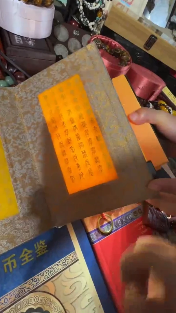 【闪购商品】贝壳摆件撤店清仓好物分享