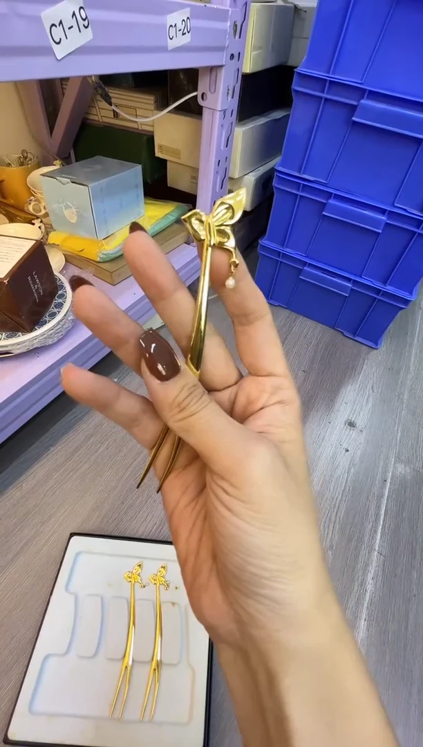 瓷片满58米包邮48小时发货