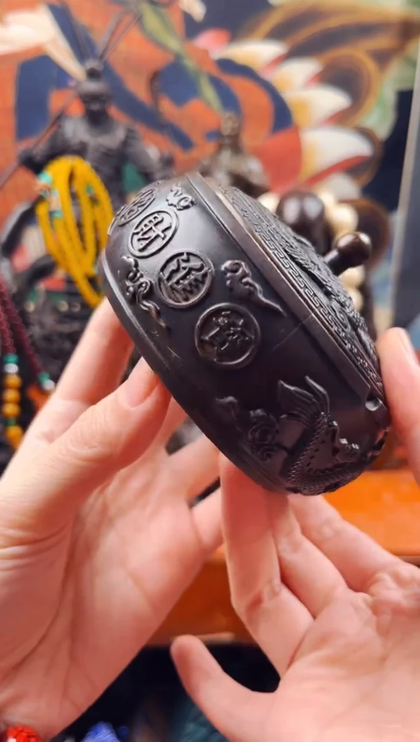 【闪购商品】飞姐专属精品推荐